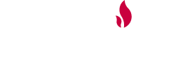 logo-footer